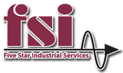 Five Star Industrial Services
